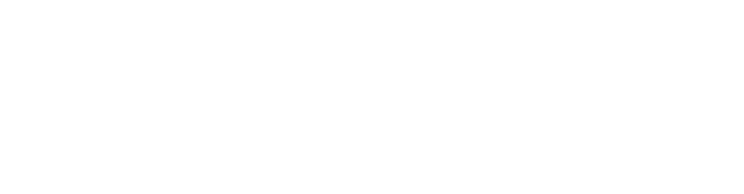 Logotipo – Frezze Art Gelato & Coffe